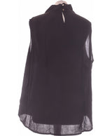 381030 Chemises et blouses CAMAIEU Occasion Vêtement occasion seconde main