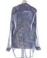 381033 Chemises et blouses CAMAIEU Occasion Vêtement occasion seconde main