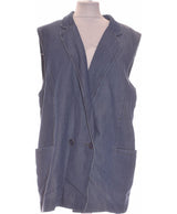 381034 Vestes MANOUKIAN Occasion Once Again Friperie en ligne