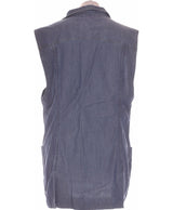 381034 Vestes MANOUKIAN Occasion Vêtement occasion seconde main