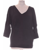 381037 Tops et t-shirts NAF NAF Occasion Once Again Friperie en ligne