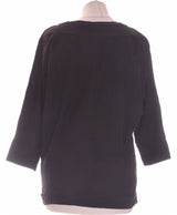 381037 Tops et t-shirts NAF NAF Occasion Vêtement occasion seconde main