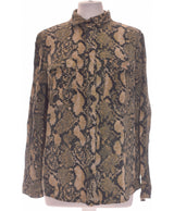 381038 Chemises et blouses H&M Occasion Once Again Friperie en ligne