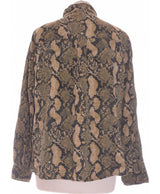381038 Chemises et blouses H&M Occasion Vêtement occasion seconde main