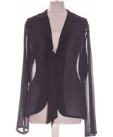 381039 Pulls et gilets JACQUELINE RIU Occasion Once Again Friperie en ligne