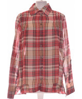 381040 Chemises et blouses NAF NAF Occasion Once Again Friperie en ligne