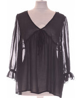 381041 Chemises et blouses NAF NAF Occasion Once Again Friperie en ligne