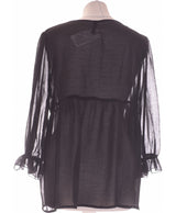 381041 Chemises et blouses NAF NAF Occasion Vêtement occasion seconde main