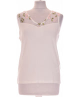 381042 Tops et t-shirts NAF NAF Occasion Once Again Friperie en ligne