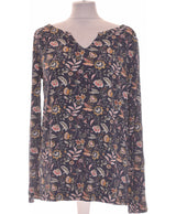 381044 Tops et t-shirts PROMOD Occasion Once Again Friperie en ligne