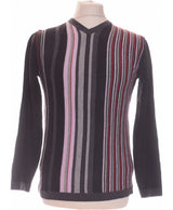 381046 Pulls et gilets CELIO Occasion Once Again Friperie en ligne