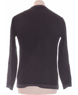 381046 Pulls et gilets CELIO Occasion Vêtement occasion seconde main