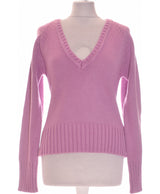 381049 Pulls et gilets ETAM Occasion Once Again Friperie en ligne