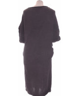 381051 Robes PROMOD Occasion Vêtement occasion seconde main