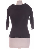 381052 Tops et t-shirts NAF NAF Occasion Once Again Friperie en ligne
