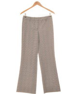 381054 Pantalons et pantacourts H&M Occasion Once Again Friperie en ligne