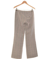 381054 Pantalons et pantacourts H&M Occasion Vêtement occasion seconde main