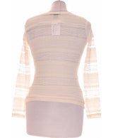 381055 Tops et t-shirts H&M Occasion Vêtement occasion seconde main