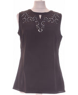 381057 Tops et t-shirts JACQUELINE RIU Occasion Once Again Friperie en ligne