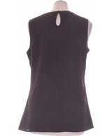 381057 Tops et t-shirts JACQUELINE RIU Occasion Vêtement occasion seconde main