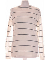 381058 Tops et t-shirts PULL AND BEAR Occasion Once Again Friperie en ligne