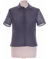 381059 Chemises et blouses CAROLL Occasion Once Again Friperie en ligne