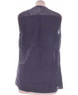 381060 Tops et t-shirts CAROLL Occasion Vêtement occasion seconde main