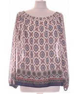 381061 Chemises et blouses STRADIVARIUS Occasion Once Again Friperie en ligne