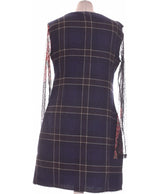 381063 Robes DESIGUAL Occasion Vêtement occasion seconde main