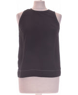 381064 Tops et t-shirts STRADIVARIUS Occasion Once Again Friperie en ligne