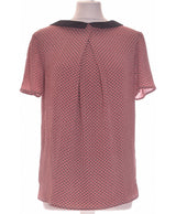 381066 Tops et t-shirts GRACE ET MILA Occasion Once Again Friperie en ligne