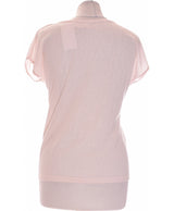 381067 Tops et t-shirts LES PTITES BOMBES Occasion Vêtement occasion seconde main