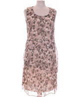 381068 Robes ARMAND THIERY Occasion Once Again Friperie en ligne