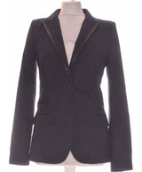 381069 Vestes CHATTAWAK Occasion Once Again Friperie en ligne
