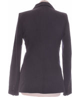 381069 Vestes CHATTAWAK Occasion Vêtement occasion seconde main