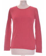 381072 Tops et t-shirts BENSIMON Occasion Once Again Friperie en ligne