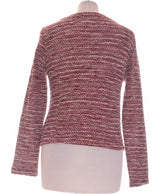381073 Pulls et gilets LE TEMPS DES CERISES Occasion Vêtement occasion seconde main