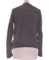 381075 Pulls et gilets BONOBO Occasion Vêtement occasion seconde main