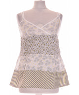 381076 Tops et t-shirts DDP Occasion Once Again Friperie en ligne