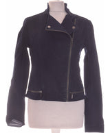 381077 Vestes BONOBO Occasion Once Again Friperie en ligne