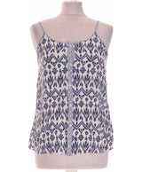 381078 Tops et t-shirts PEPE JEANS Occasion Once Again Friperie en ligne