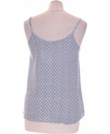 381078 Tops et t-shirts PEPE JEANS Occasion Vêtement occasion seconde main