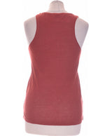 381083 Tops et t-shirts MONOPRIX Occasion Vêtement occasion seconde main