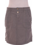 381084 Jupes ESPRIT Occasion Once Again Friperie en ligne