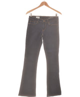 381085 Jeans GAP Occasion Once Again Friperie en ligne