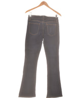 381085 Jeans GAP Occasion Vêtement occasion seconde main