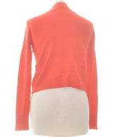 381086 Pulls et gilets ETAM Occasion Vêtement occasion seconde main