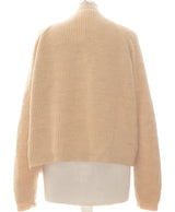 381087 Pulls et gilets ANGE Occasion Vêtement occasion seconde main