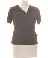 381088 Pulls et gilets DOROTENNIS Occasion Once Again Friperie en ligne