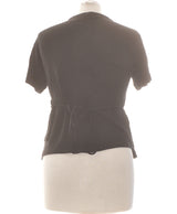 381088 Pulls et gilets DOROTENNIS Occasion Vêtement occasion seconde main